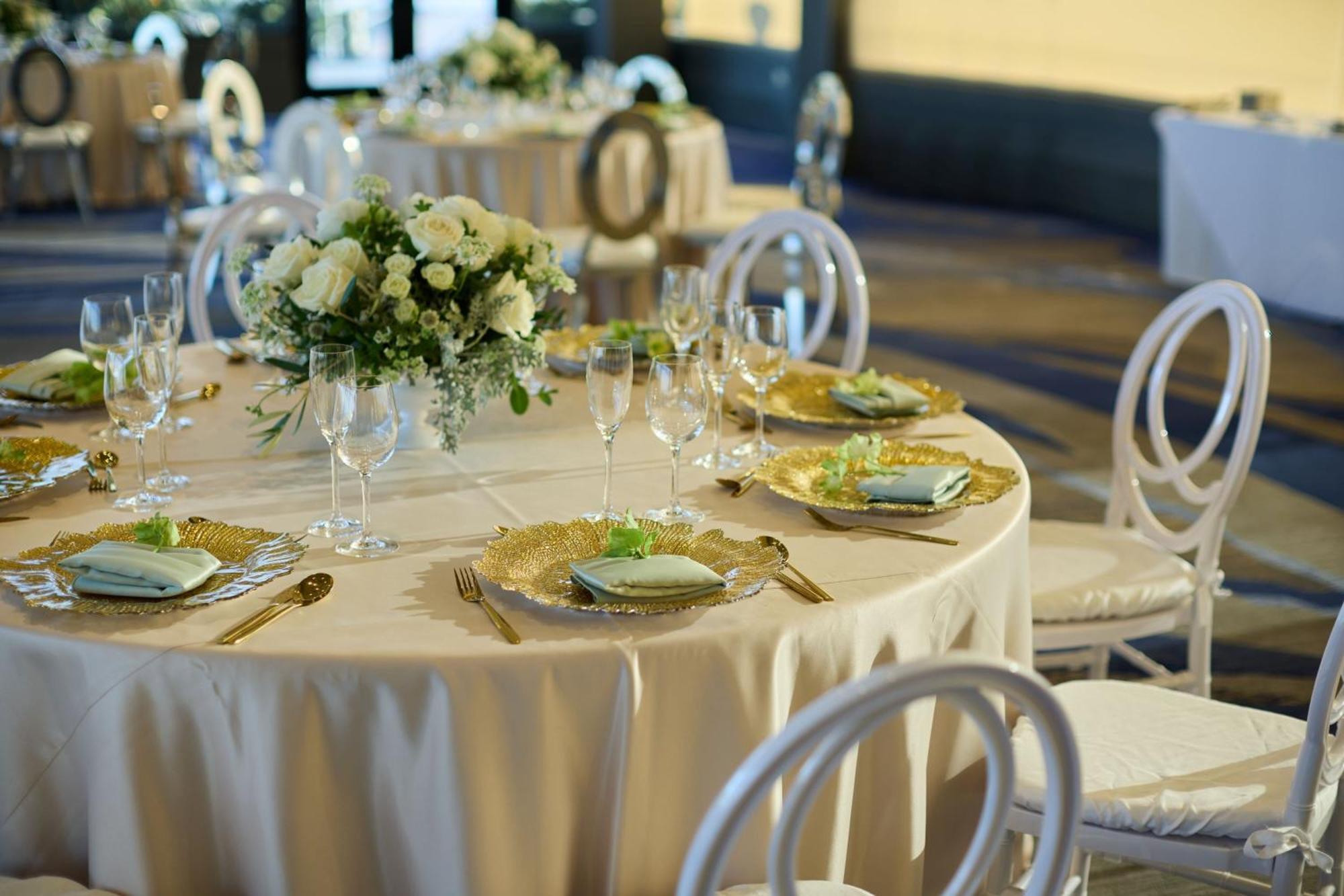 Marina Del Rey Marriott Hotel Лос Анджелис Екстериор снимка